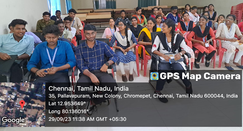 19. WORLD HEART DAY  29.09.2023